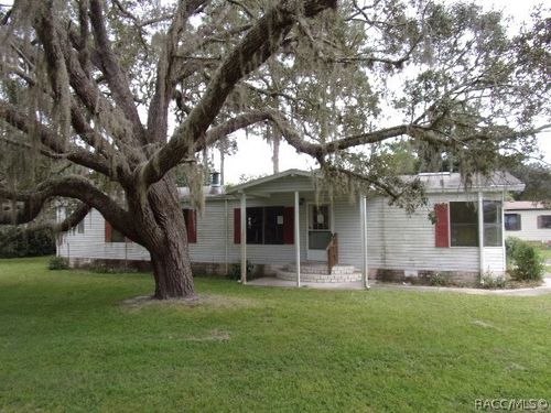 8451 N Cedar Elm Way, Dunnellon, FL, 34433-4405 | Card Image