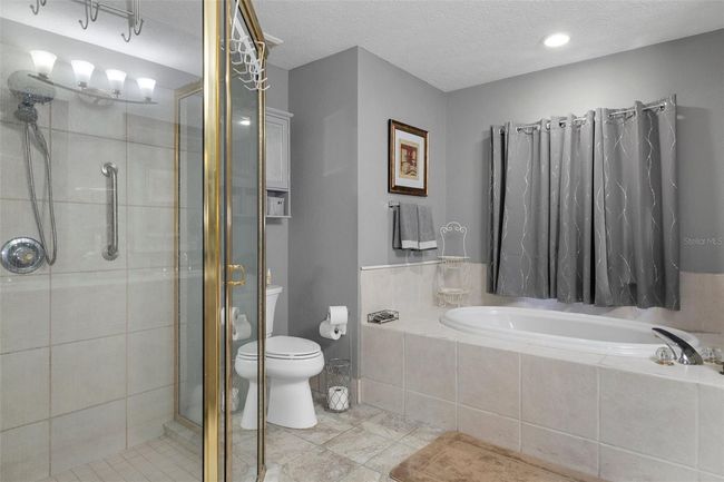 597 N Fresno Ave, House other with 3 bedrooms, 2 bathrooms and null parking in HERNANDO FL | Image 23