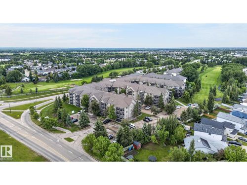 122-279 Suder Greens Dr Nw, Edmonton, AB, T5T6X6 | Card Image