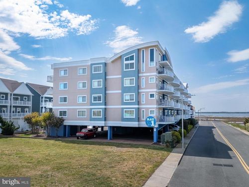 101-111 76th St, OCEAN CITY, MD, 21842-5374 | Card Image