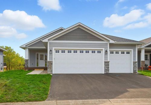 9815 Pinehurst Dr, Elko New Market, MN, 55020-9652 | Card Image