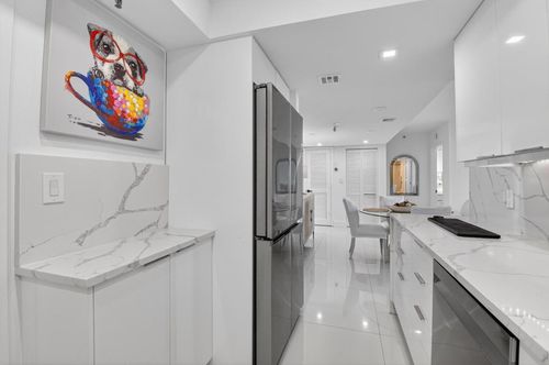 4083-6815 Willow Wood Dr, Boca Raton, FL, 33434-3530 | Card Image