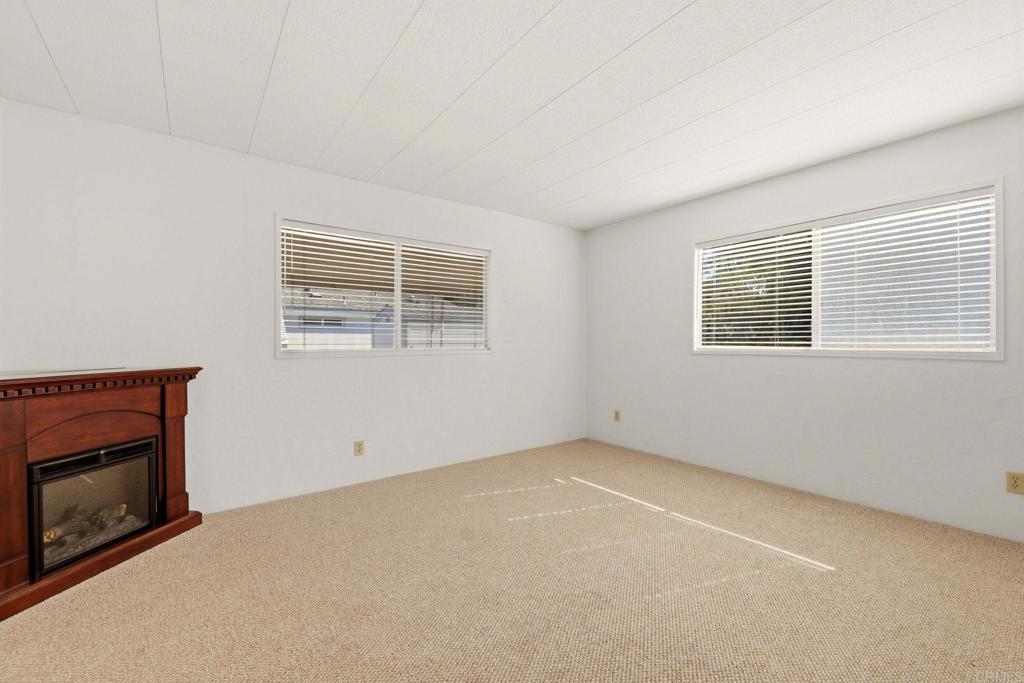 Residential in Carlsbad 5