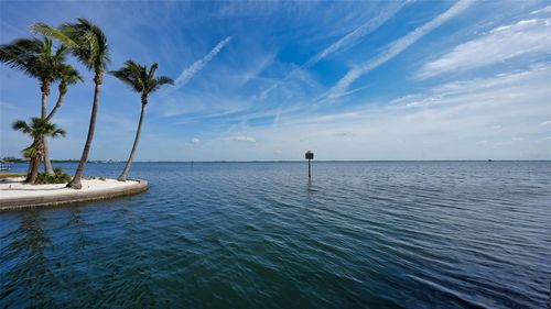 villa-22-4968 Gulf Of Mexico Drive, LONGBOAT KEY, FL, 34228 | Card Image