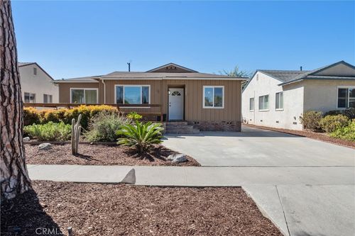 3523 Kallin Ave, Long Beach, CA, 90808-3004 | Card Image