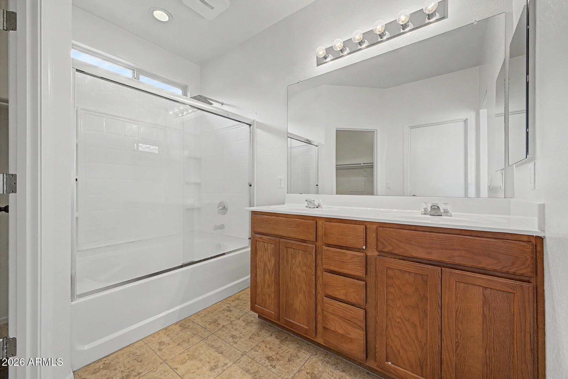 Residential in Laveen 4
