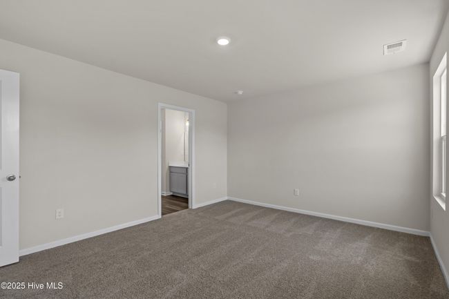 6970 Seaside Palms Pl Sw, House other with 3 bedrooms, 3 bathrooms and 1 parking in Sunset Beach NC | Image 23