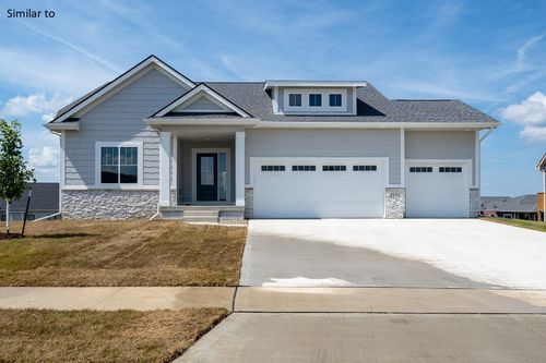 1350 Nw Linda Ln, Waukee, IA, 50263-6513 | Card Image