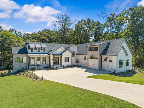 1110 Sunset Blf, Greensboro, GA, 30642-3256 | Card Image