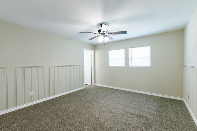 3716 38 Th St, House other with 4 bedrooms, 2 bathrooms and null parking in Lubbock TX | Image 23