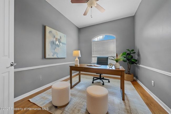 home office | Image 25