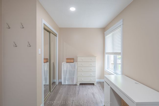 2509 Marsdale Dr, House other with 4 bedrooms, 2 bathrooms and 2 parking in Peterborough ON | Image 18