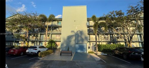 301d-1501 Sw 134th Way, Pembroke Pines, FL, 33027-7023 | Card Image