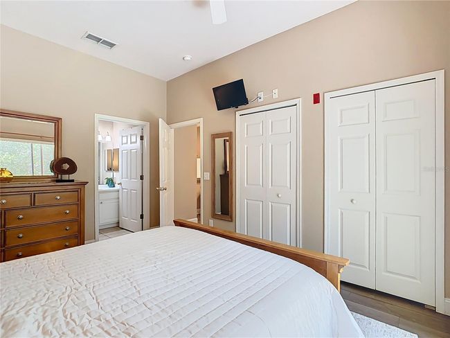 510 Lucaya Loop, Condo with 3 bedrooms, 2 bathrooms and null parking in DAVENPORT FL | Image 30