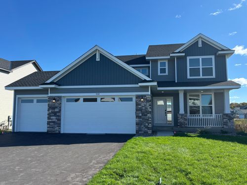 848 150th Ln Nw, Andover, MN, 55304-5777 | Card Image