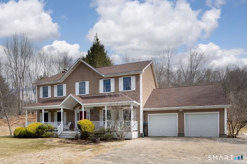 82 Valley Rd, West Cornwall, CT, 06796-1813 | Card Image