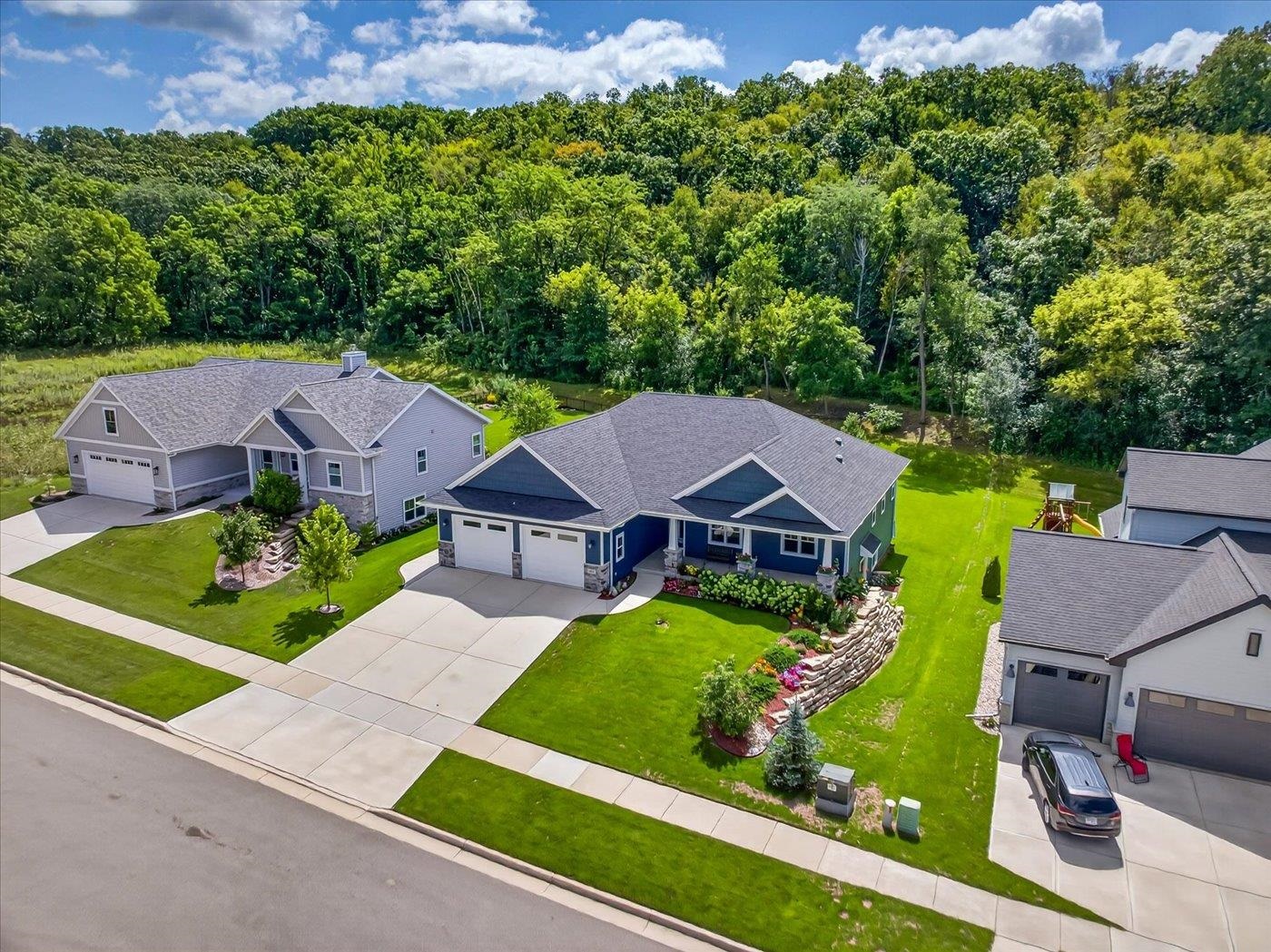 Residential in Cross Plains 5