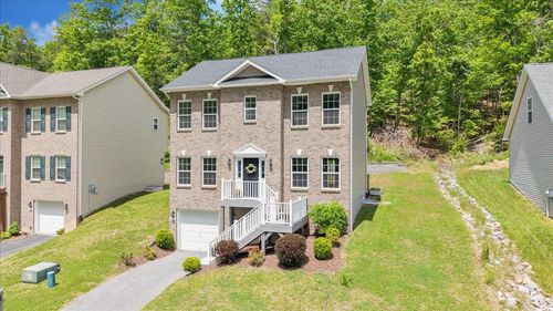 4362 William Ct, Roanoke, VA, 24018-4156 | Card Image
