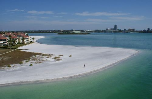 210-868 Bayway Boulevard, CLEARWATER BEACH, FL, 33767 | Card Image