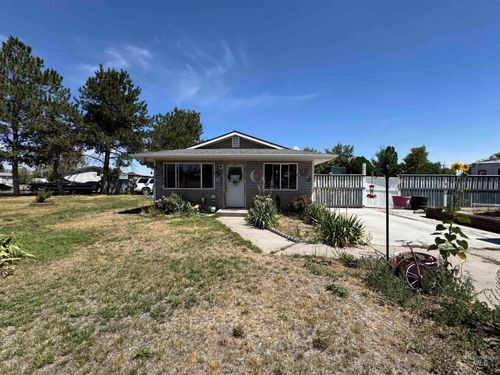 1618 Gingko St, Rupert, ID, 83350-1131 | Card Image
