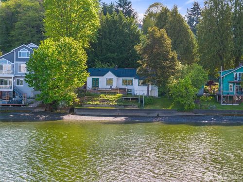 1333 E Bay Dr Ne, Olympia, WA, 98506-3960 | Card Image