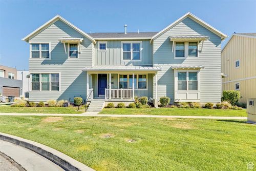 4722 W Noyo Ln, South Jordan, UT, 84009-6069 | Card Image