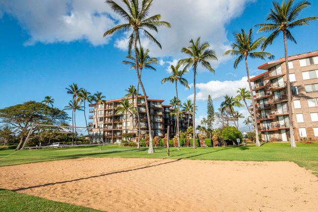 APT-301 - 938 S Kihei Rd, Condo with 1 bedrooms, 1 bathrooms and null parking in Kihei HI | Image 20