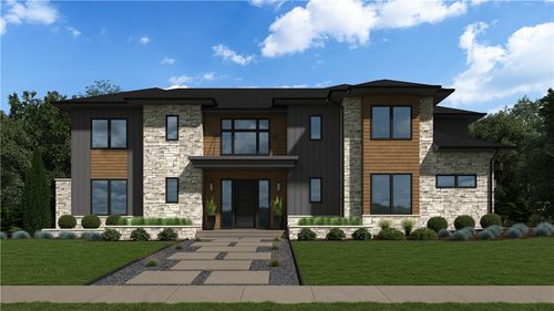 108 Cross Creek Cir, Valencia, PA, 16059-1908 | Card Image