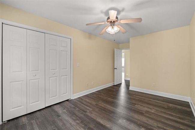2159 Monument Rd, House other with 5 bedrooms, 4 bathrooms and 4 parking in Jasper GA | Image 37
