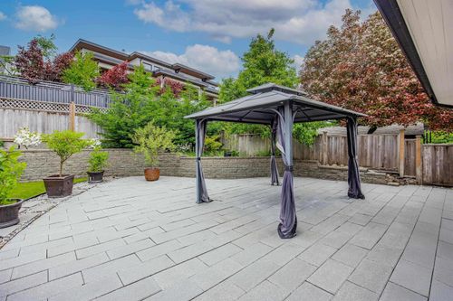 3072 Lazy A St, Coquitlam, BC, V3C3N9 | Card Image