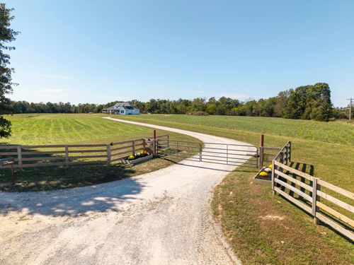 1125 Vermule Rd, Billings, MO, 65610-9284 | Card Image