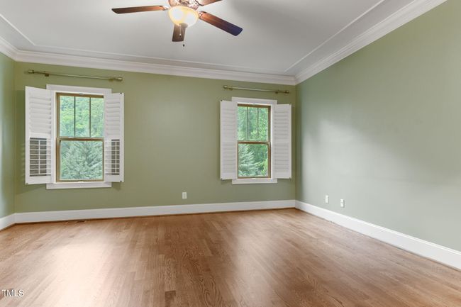 71-web-or-mls-1101-temple-st | Image 49