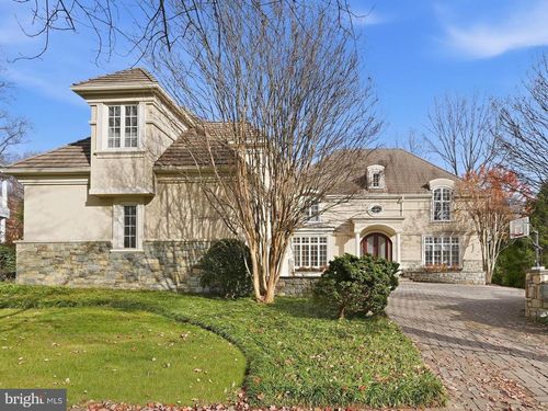 8537 Rapley Preserve Cir, POTOMAC, MD, 20854-5609 | Card Image