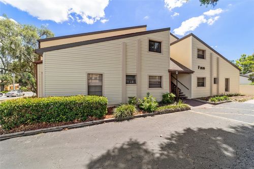 261-3535 E Fort King St, OCALA, FL, 34470-1201 | Card Image