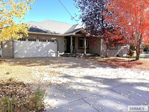 712 Monroe Street, Salmon, ID, 83467 | Card Image