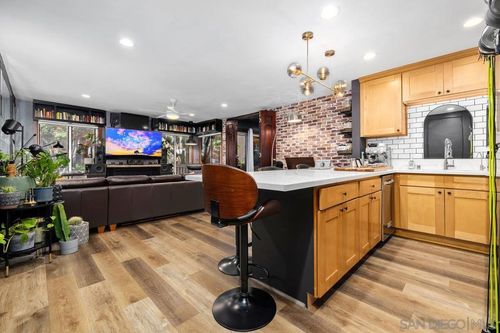 105-1775 Diamond, San Diego, CA, 92109 | Card Image