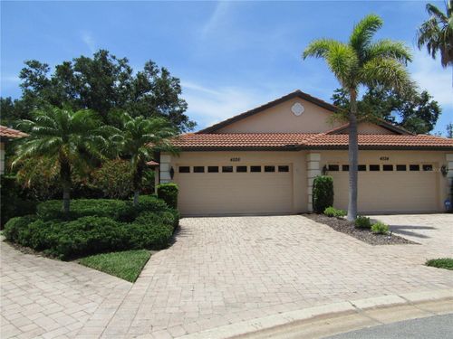 4526 Cancello Grande Ave, VENICE, FL, 34293-6080 | Card Image