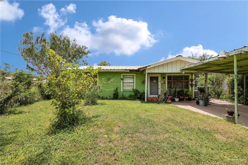 318 S 83rd St, Edinburg, TX, 78542-2111 | Card Image