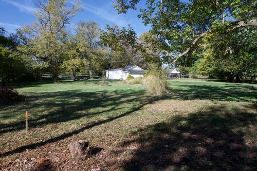 0 Aspen Rd Ne, Thornville, OH, 43076 | Card Image