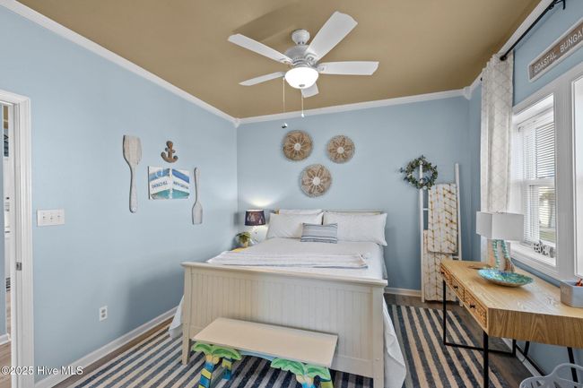 B2 - 2903 Pointe West Dr, Condo with 2 bedrooms, 2 bathrooms and null parking in Emerald Isle NC | Image 24