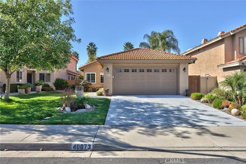 40073 Villa Venecia, Temecula, CA, 92591 | Card Image