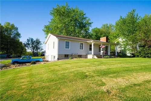 606 E Prospect St, Cameron, MO, 64429-2257 | Card Image