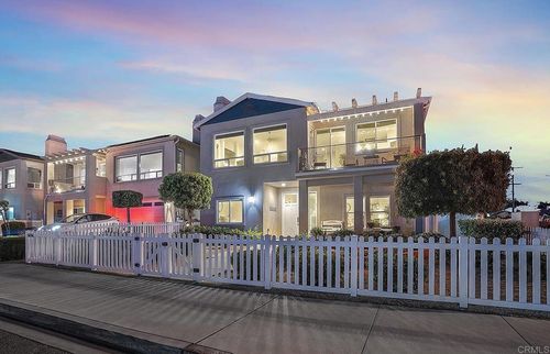 1019 Cherry Ave, Imperial Beach, CA, 91932-1609 | Card Image