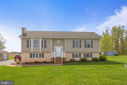 16355 Pollard Ln, CULPEPER, VA, 22701-4612 | Card Image