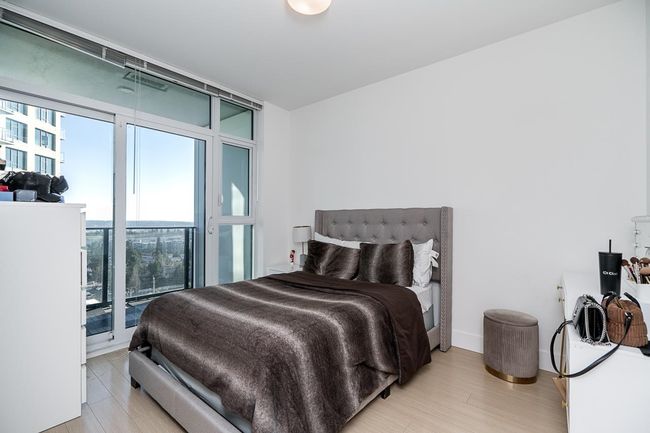 1007 - 7358 Edmonds St, Condo with 1 bedrooms, 1 bathrooms and 1 parking in Burnaby BC | Image 14