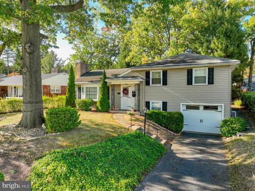 815 Columbia Ave, PALMERTON, PA, 18071-1405 | Card Image