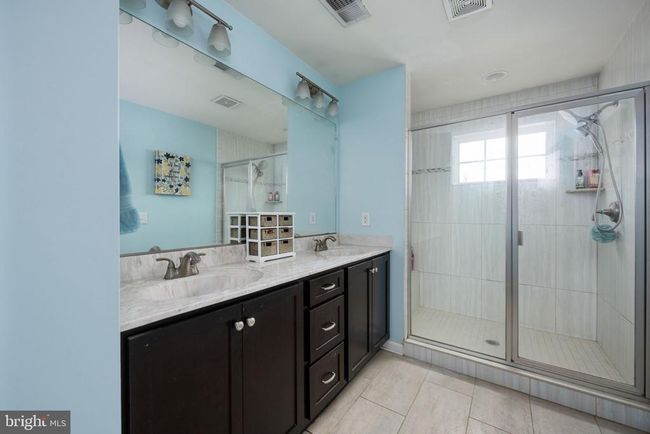1207 Ramble Dr, Townhouse with 3 bedrooms, 4 bathrooms and null parking in FREDERICKSBURG VA | Image 25