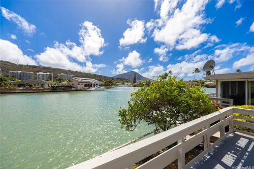 12-505 Opihikao Pl, Honolulu, HI, 96825-1126 | Card Image
