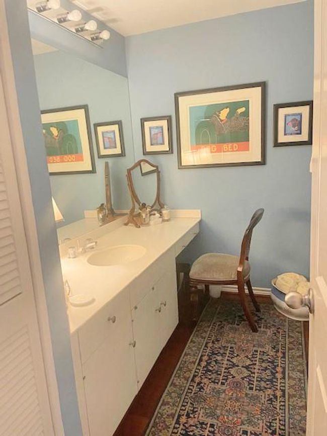 Primary bath | Image 19