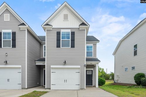 346 Gum Swamp Trail, West Columbia, SC, 29169 | Card Image